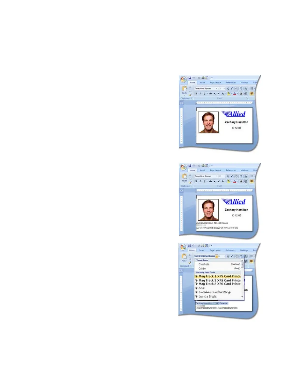 Page #130 background image