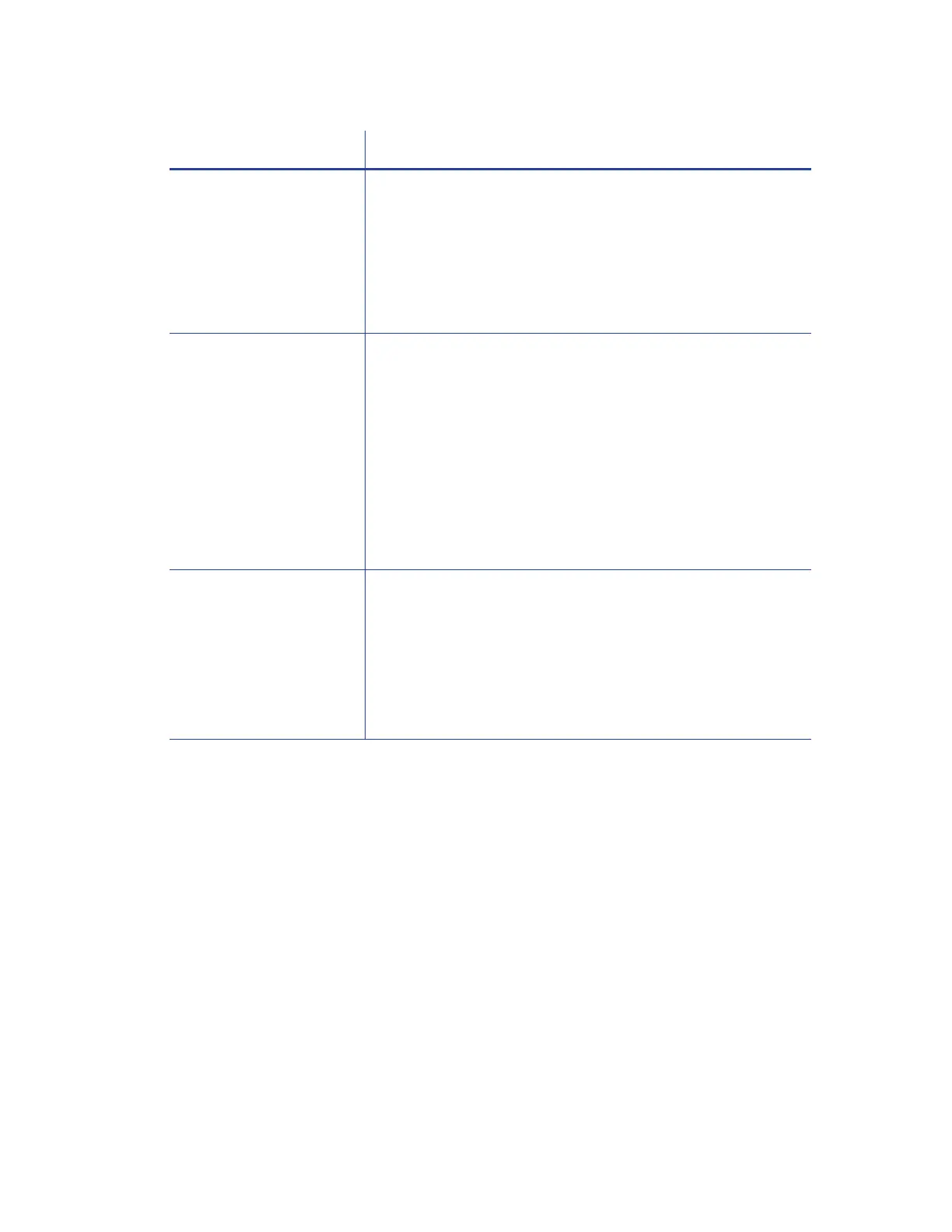 Page #135 background image