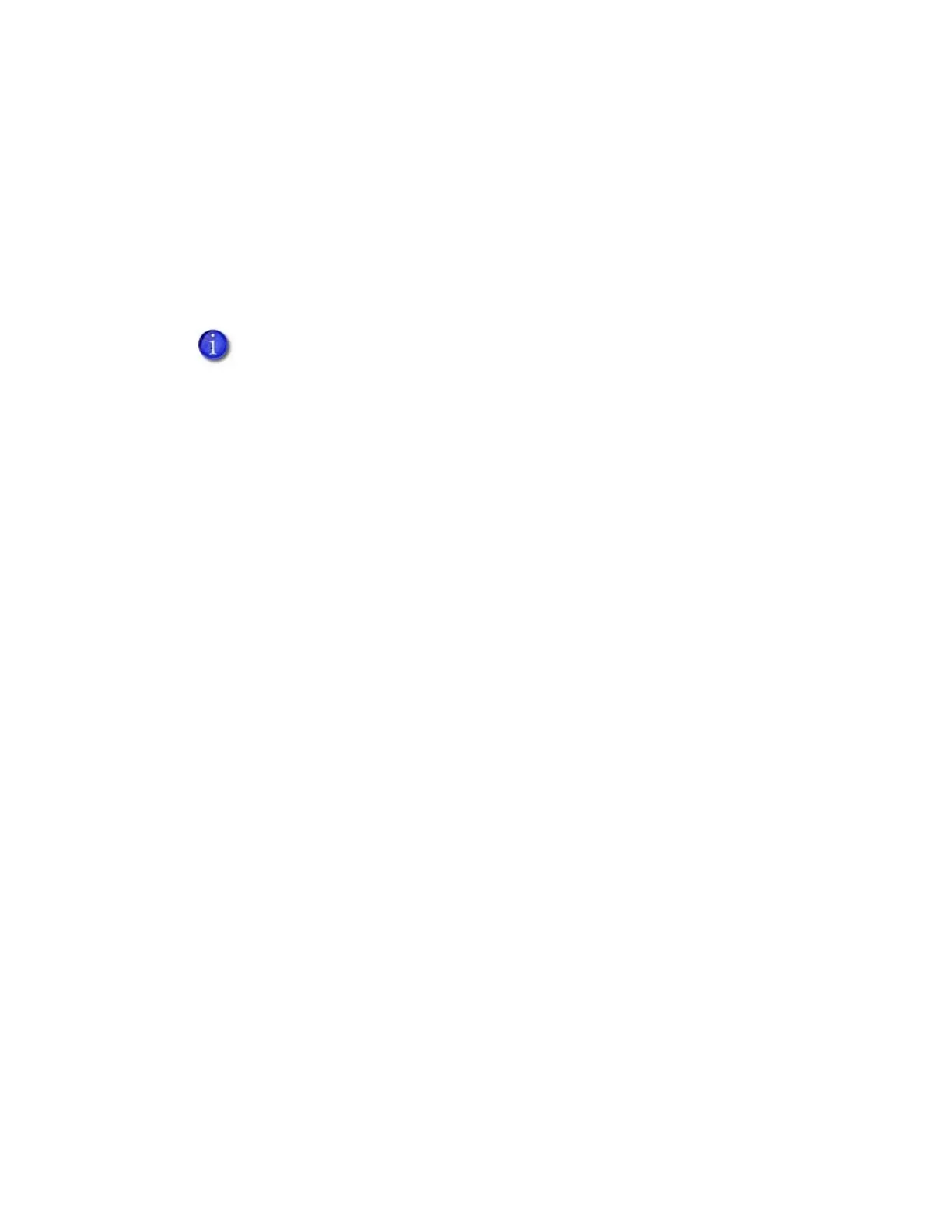 Page #150 background image