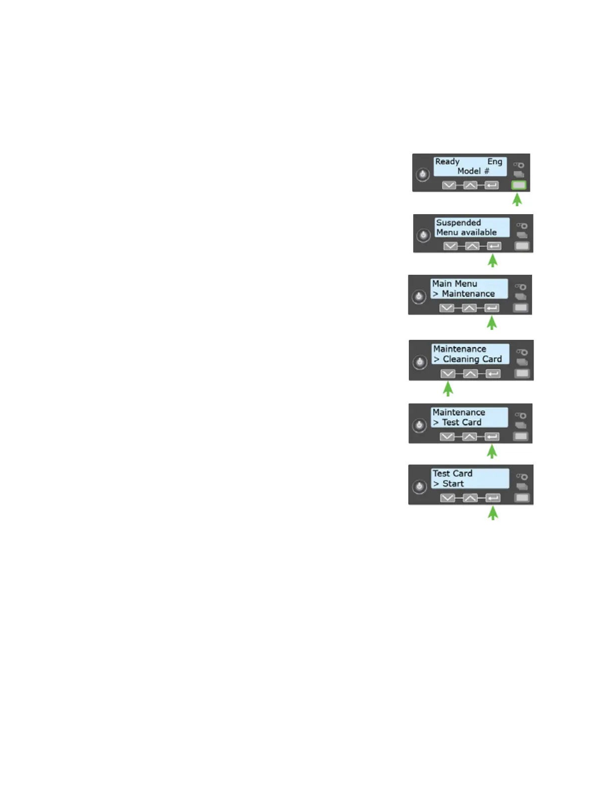 Page #127 background image