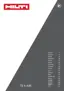 Preview: Manual
