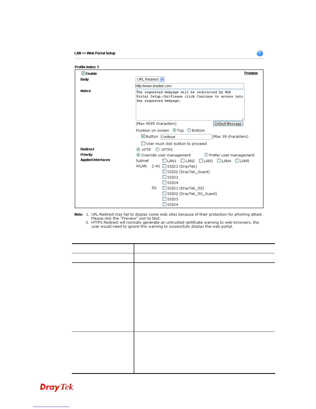 Page #257 background image