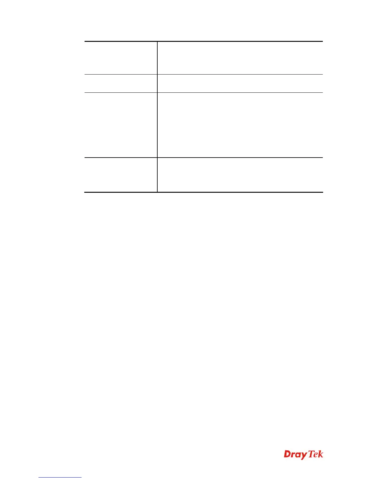 Page #258 background image