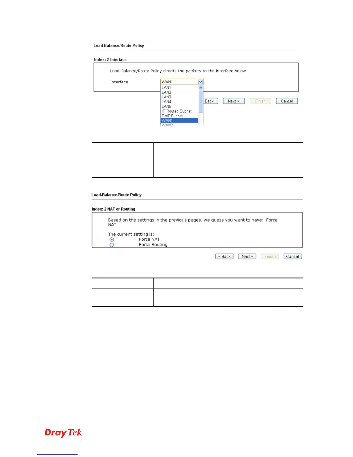 Page #261 background image