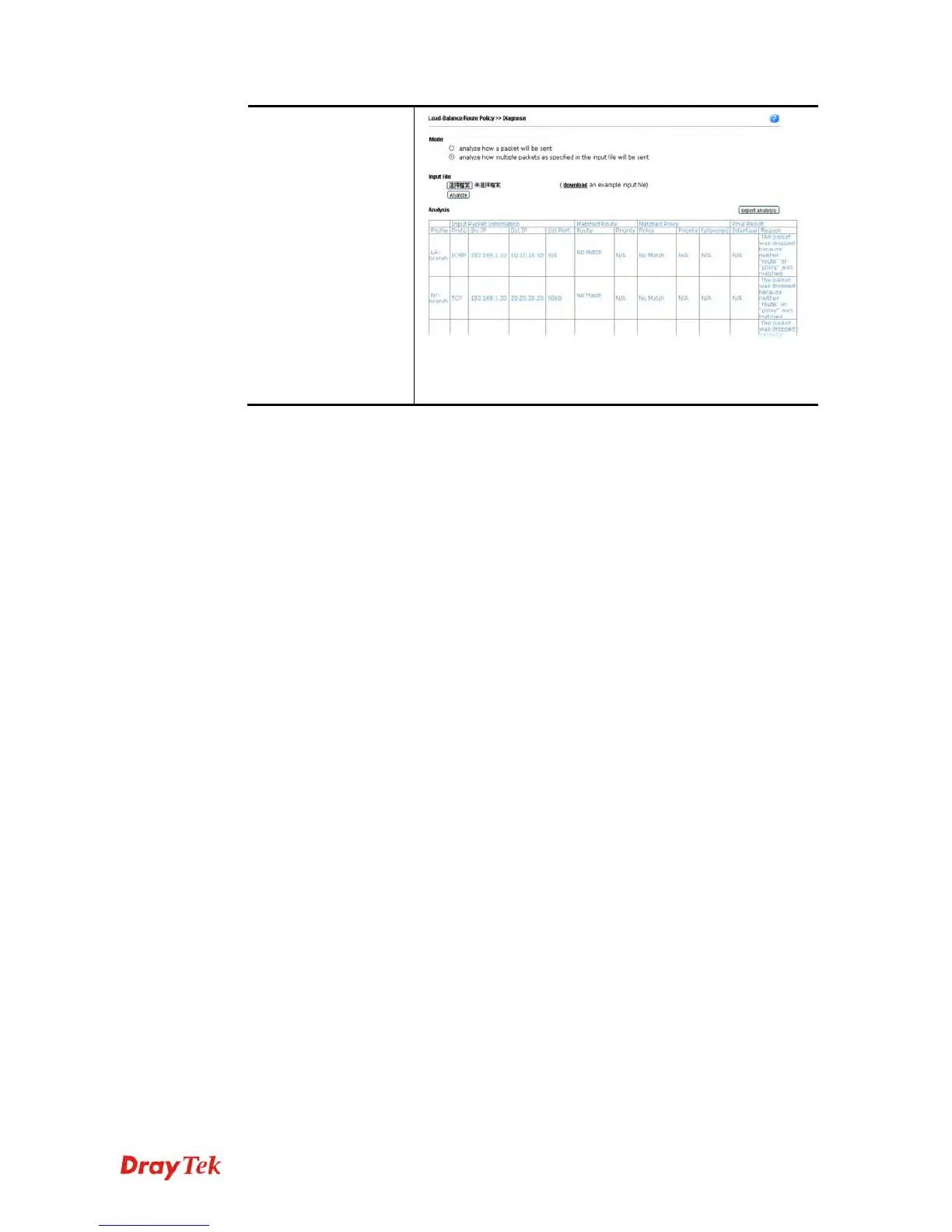 Page #271 background image