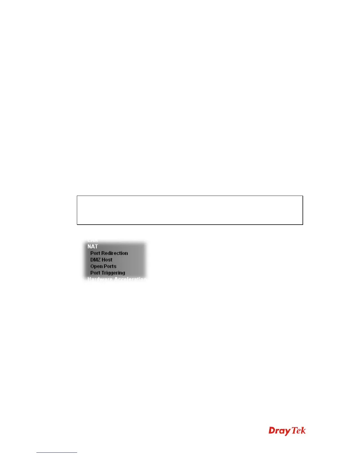 Page #272 background image