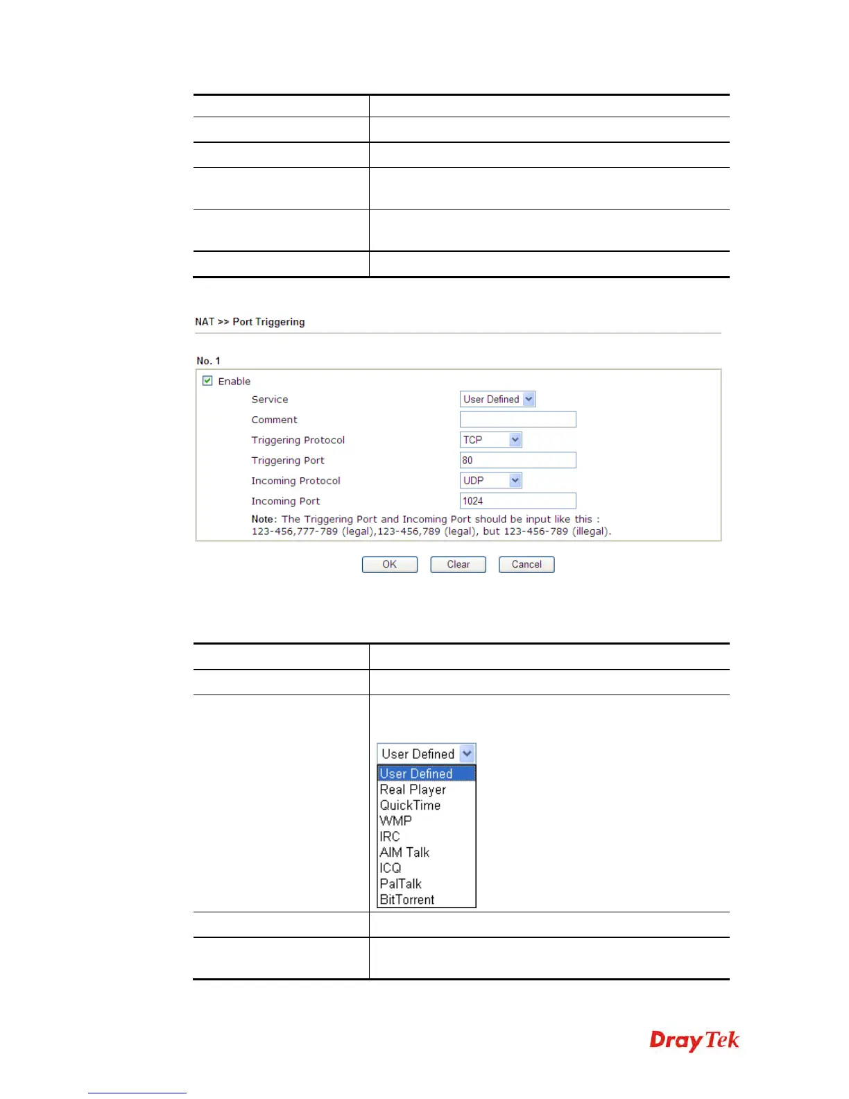 Page #282 background image