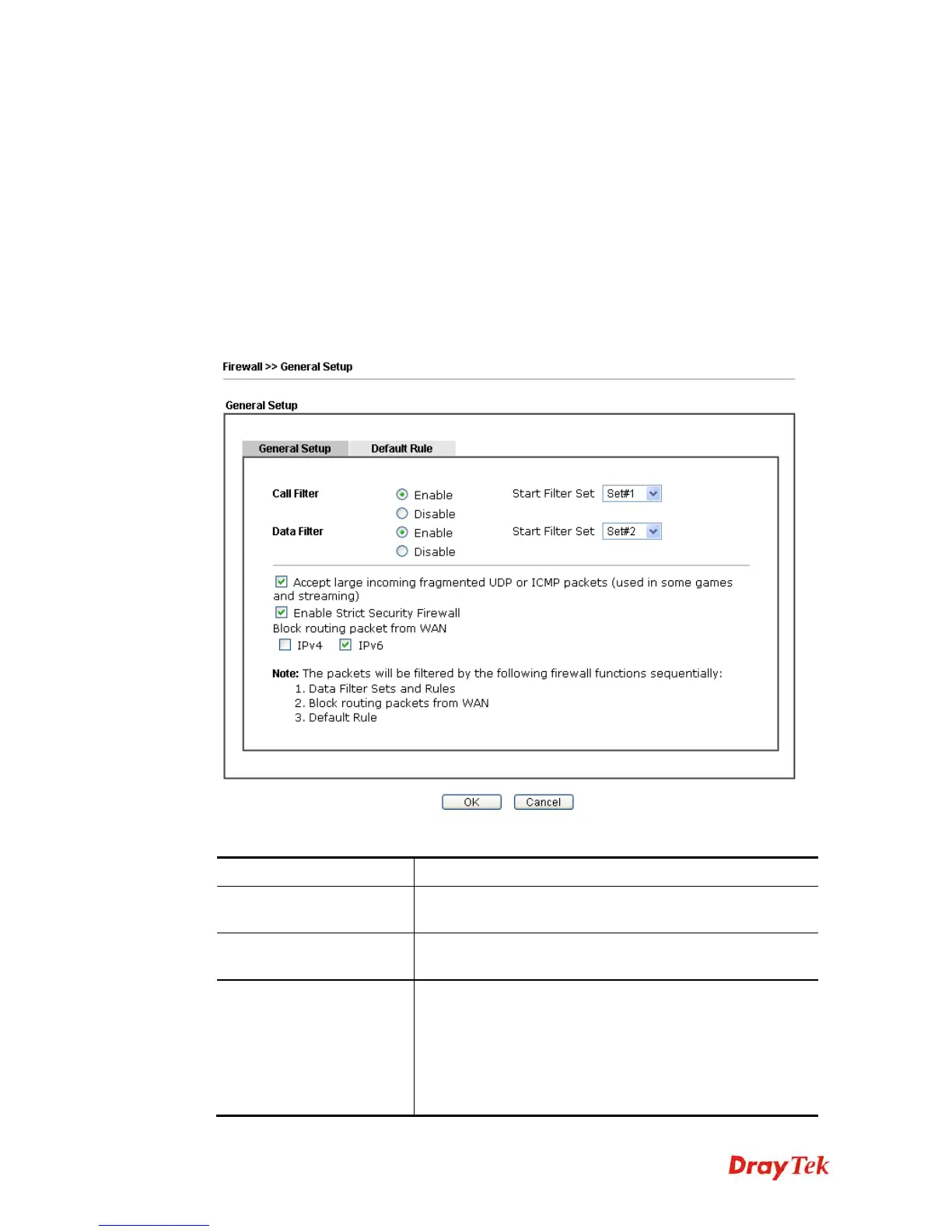 Page #288 background image