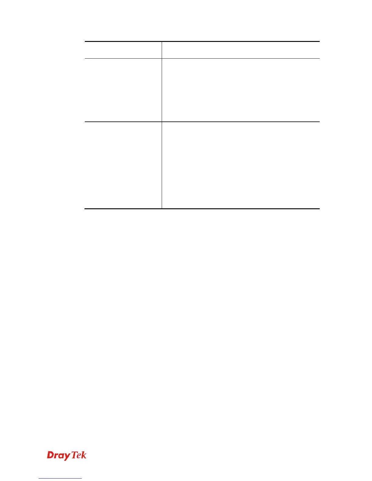 Page #289 background image