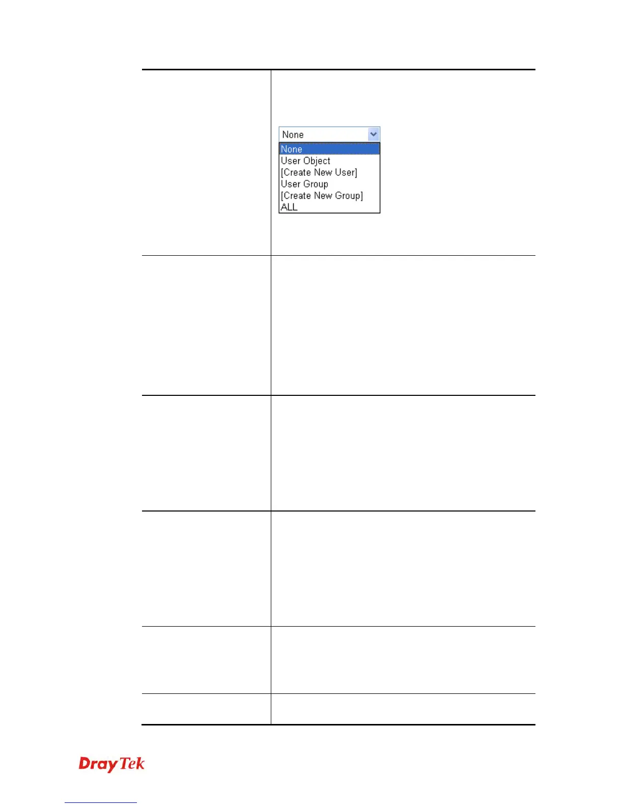 Page #291 background image