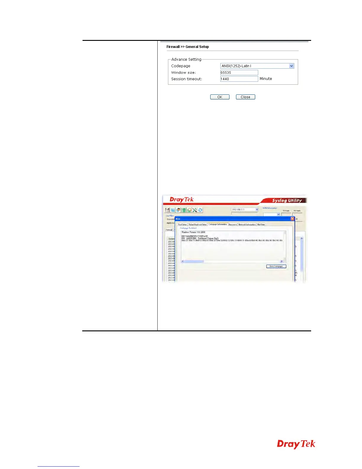 Page #292 background image