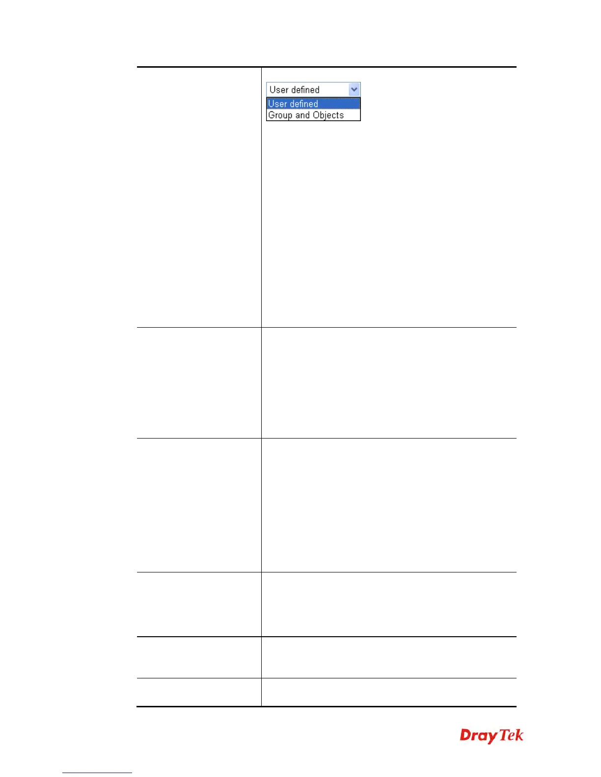 Page #296 background image
