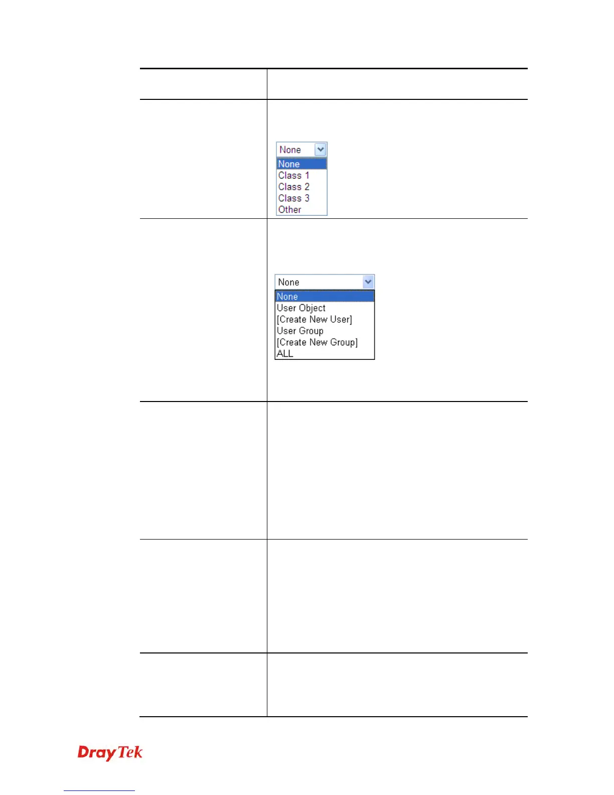 Page #297 background image