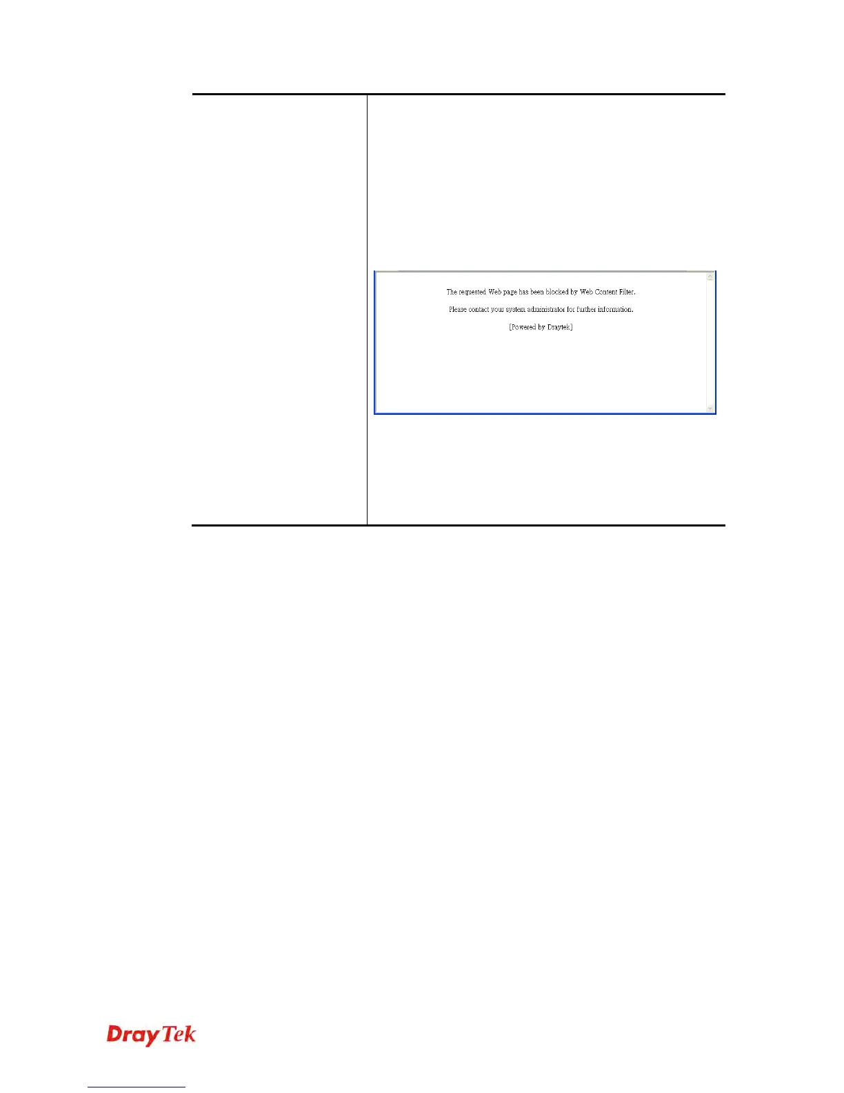 Page #299 background image