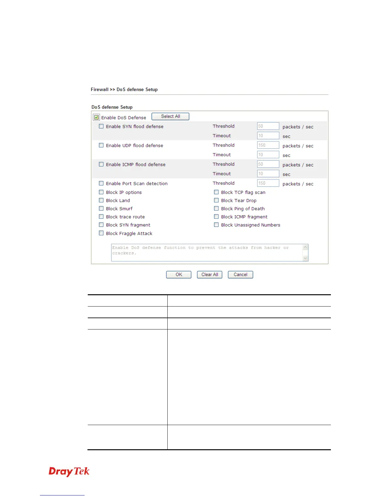 Page #301 background image