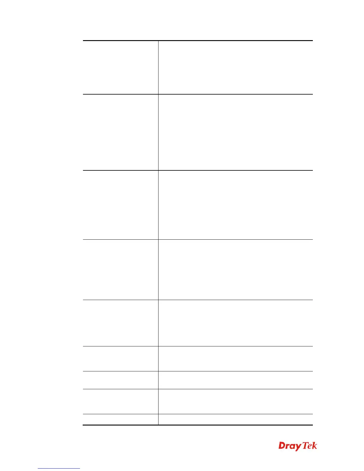 Page #302 background image