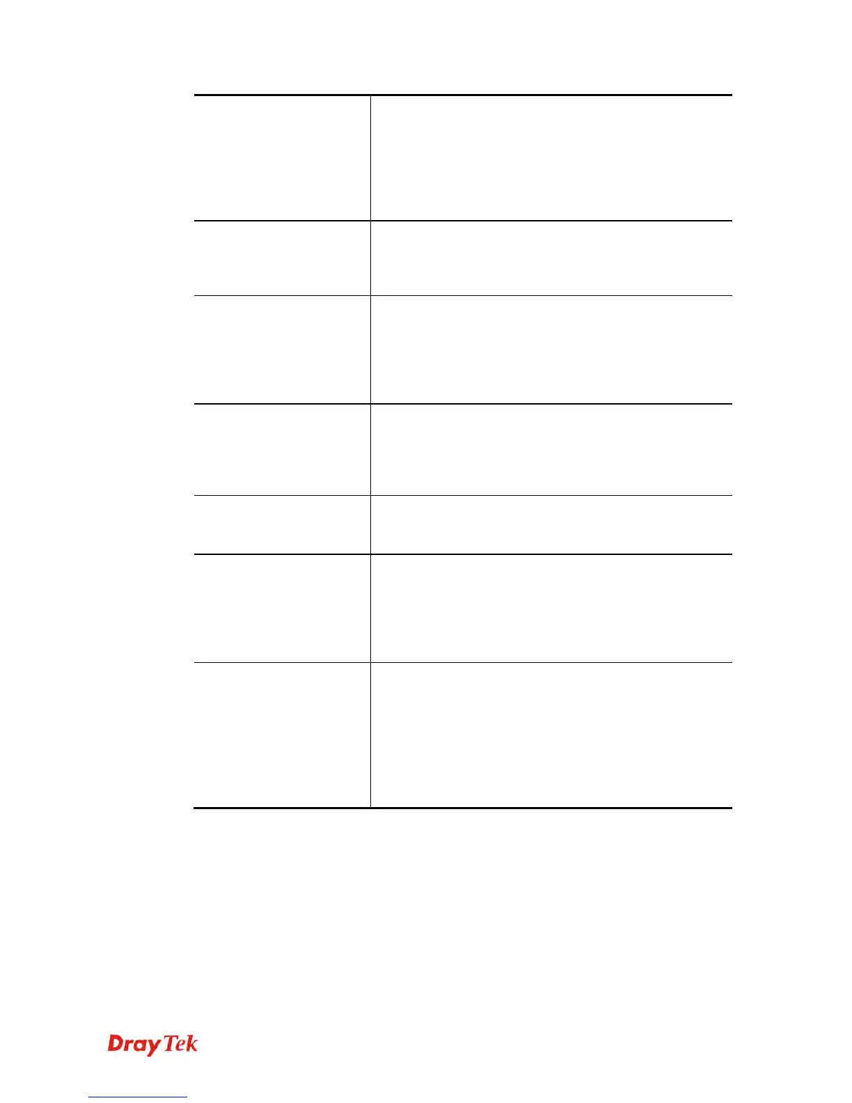 Page #303 background image