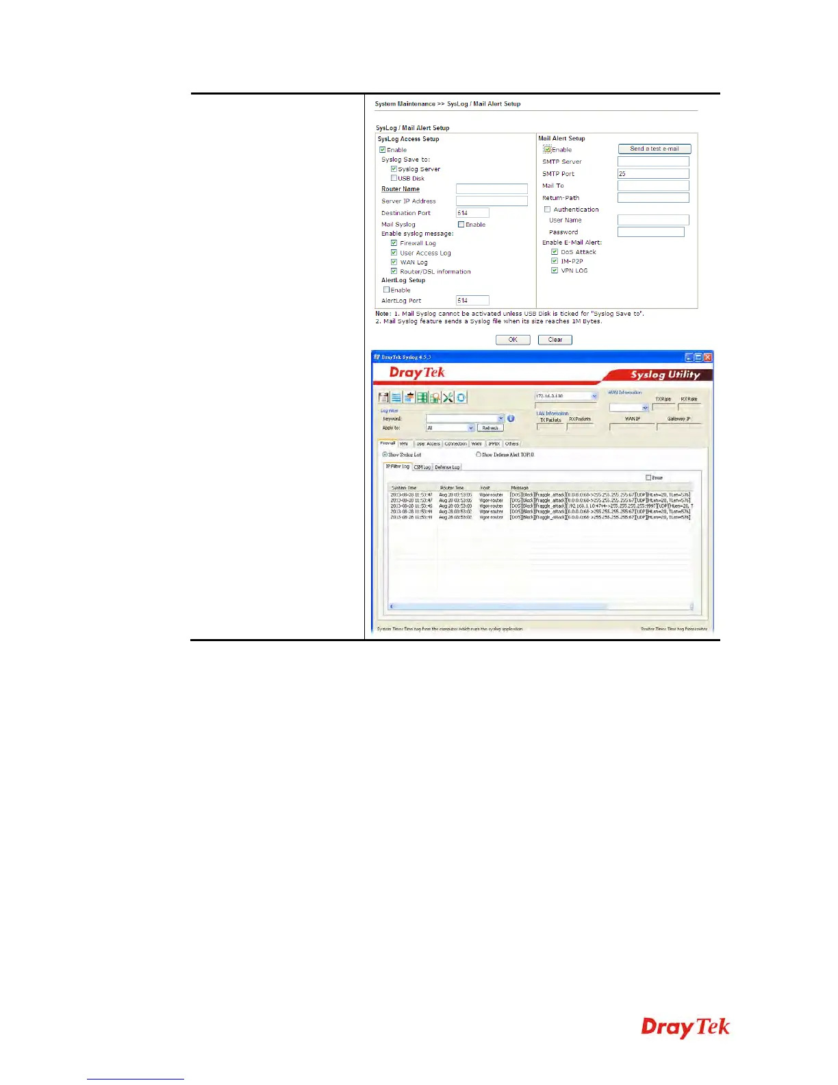 Page #304 background image