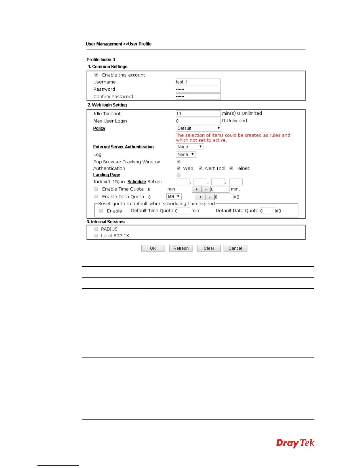 Page #308 background image