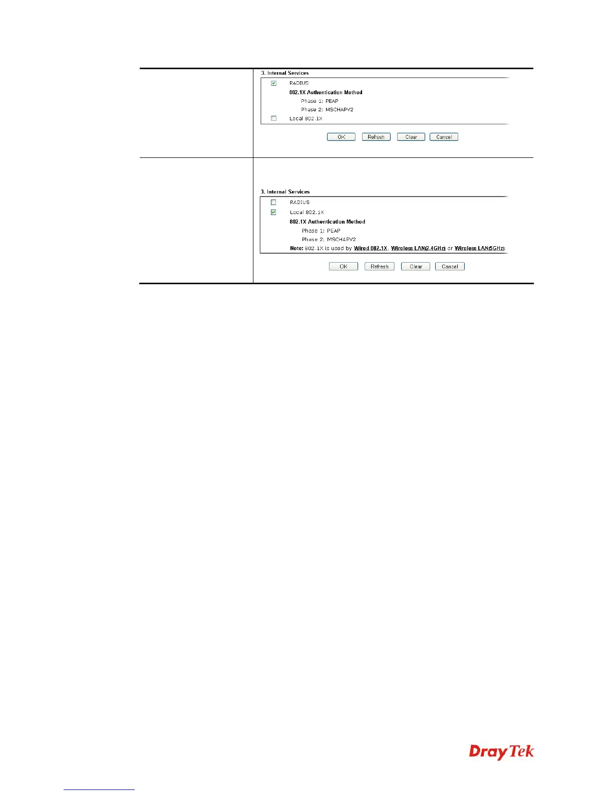 Page #312 background image