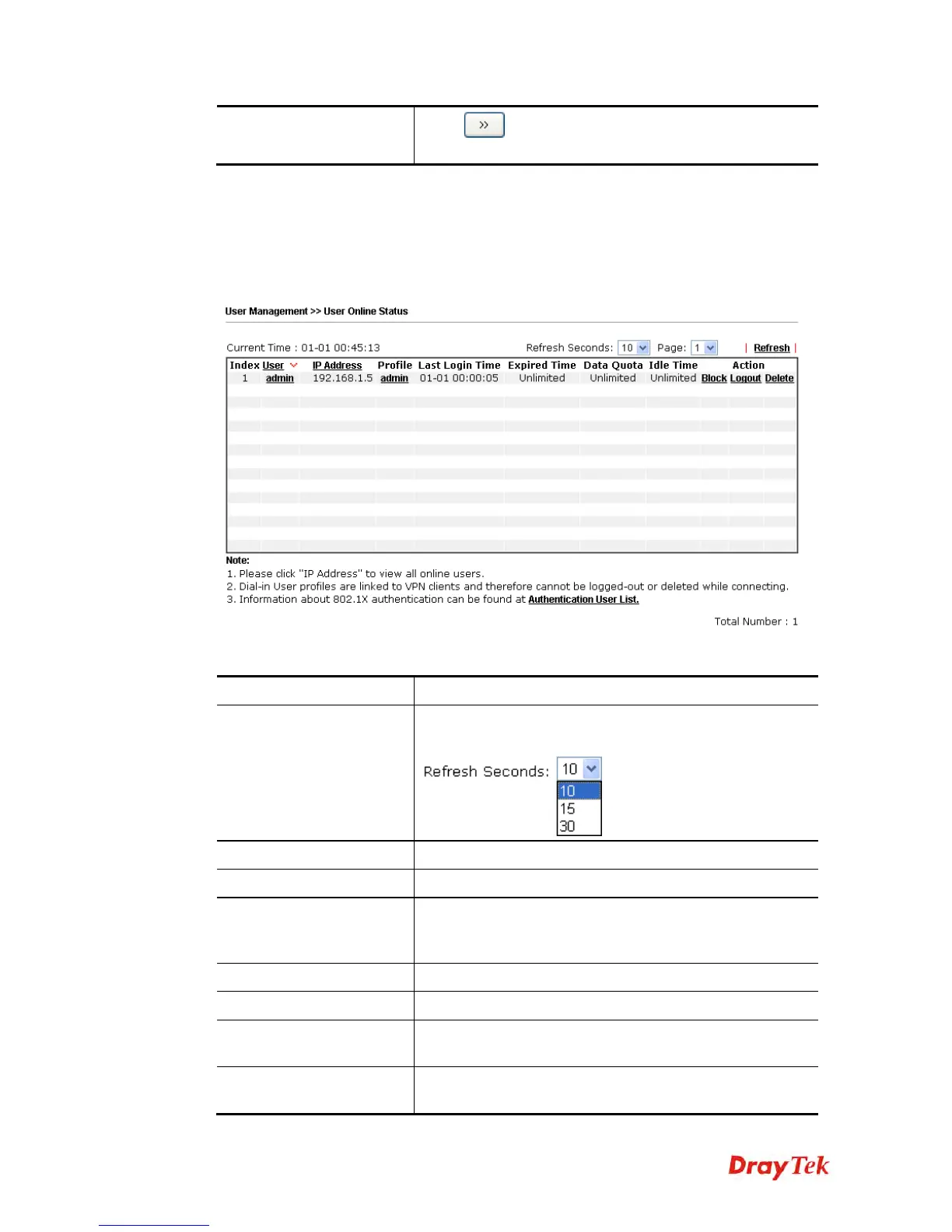 Page #314 background image