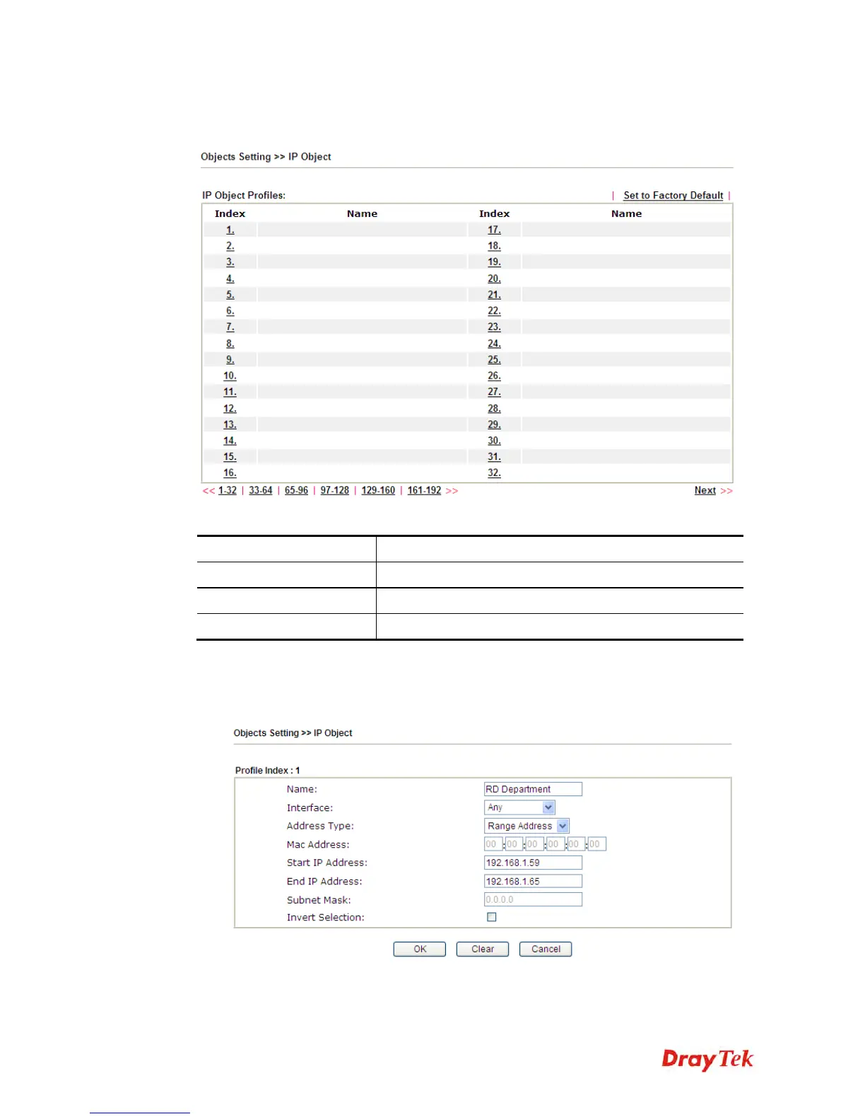 Page #316 background image