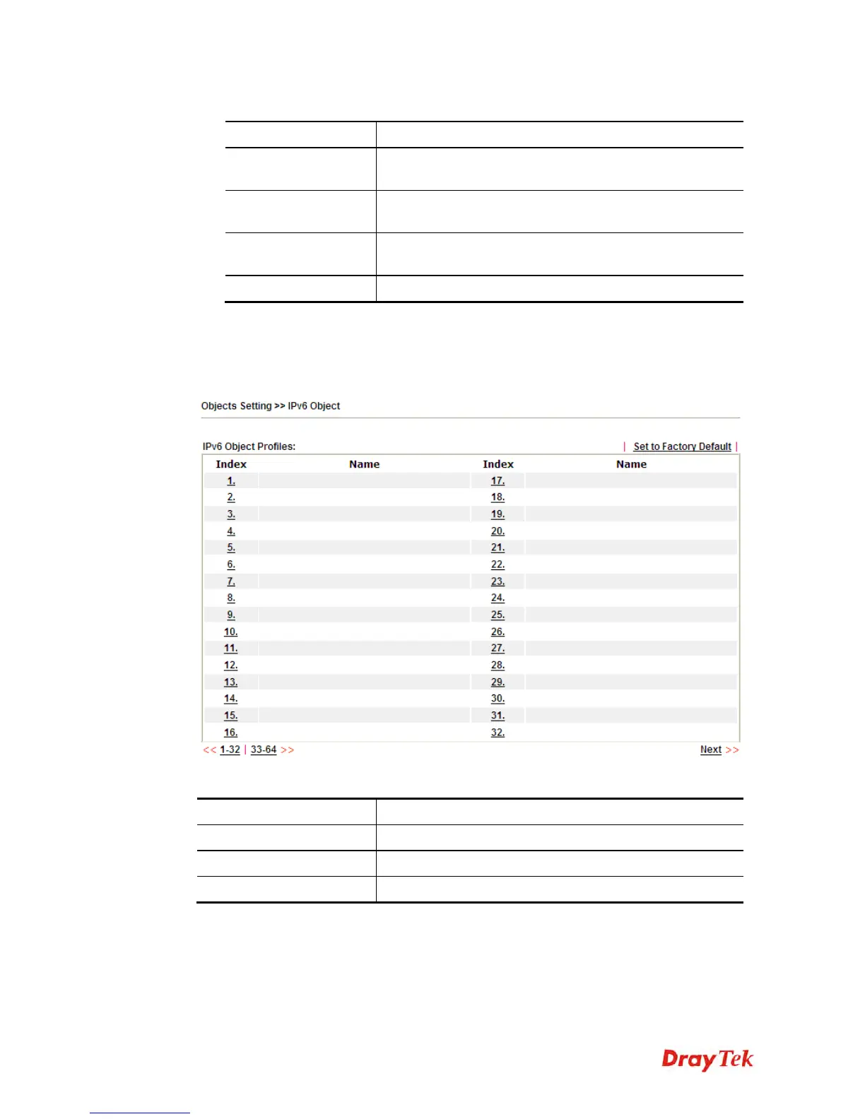 Page #320 background image