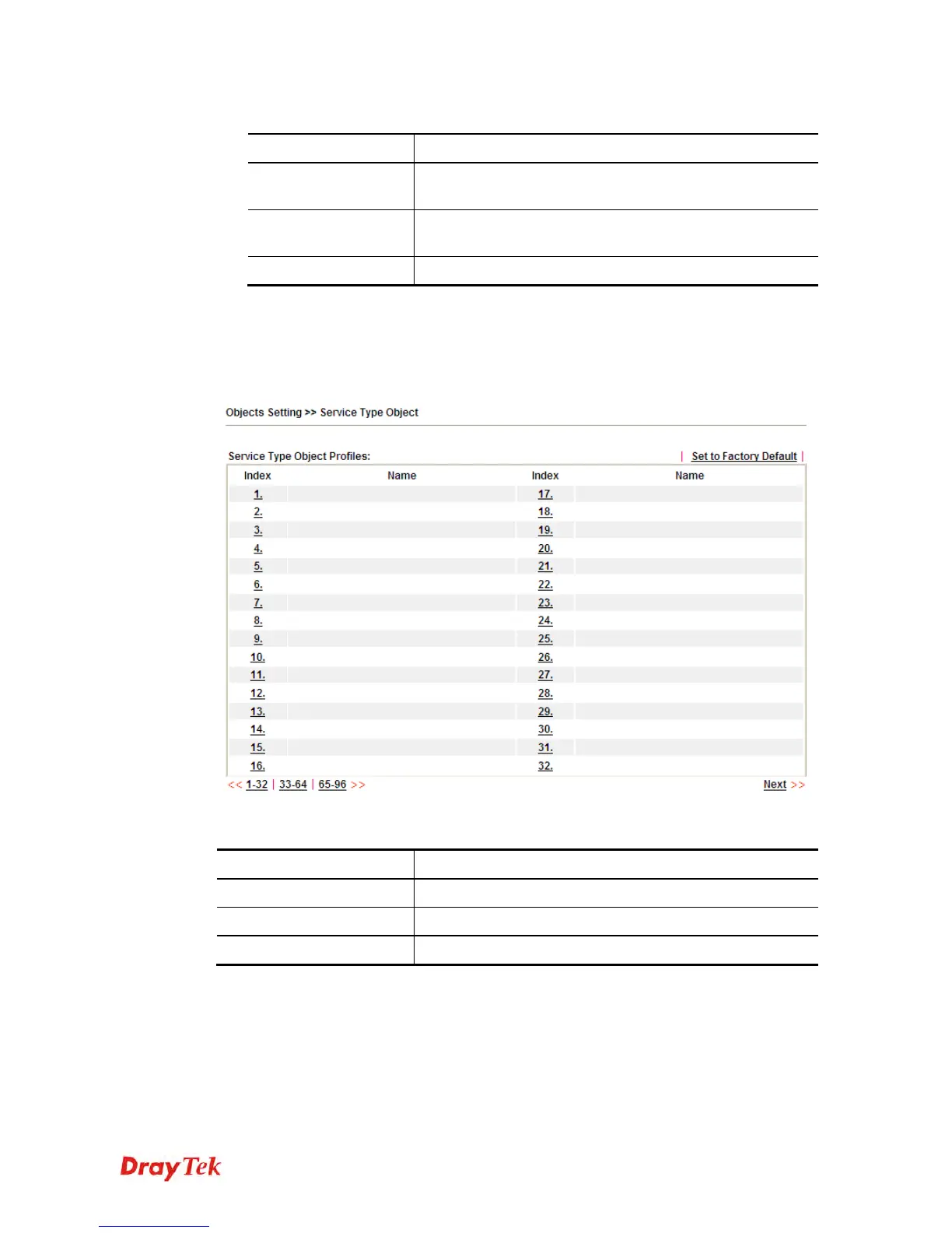 Page #323 background image