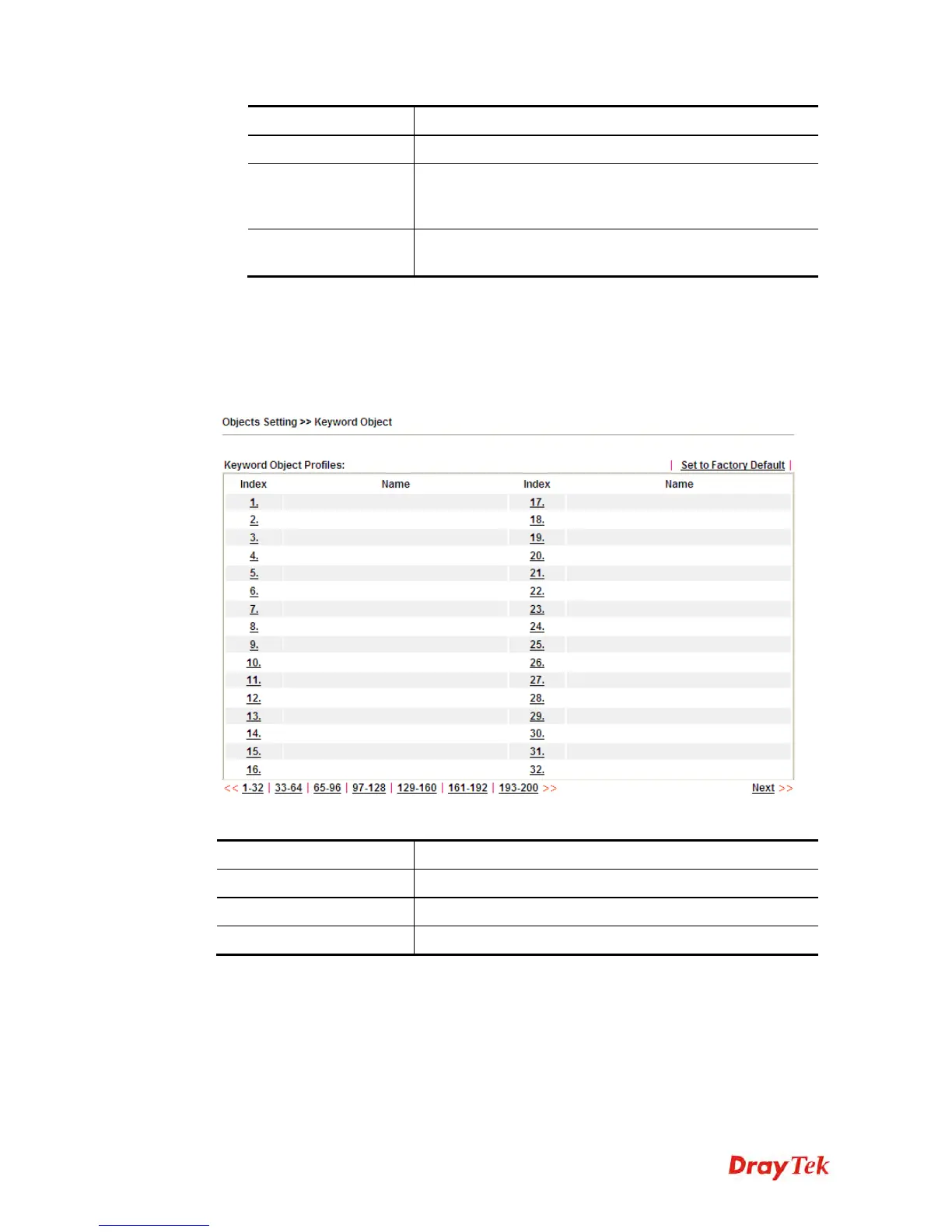 Page #326 background image