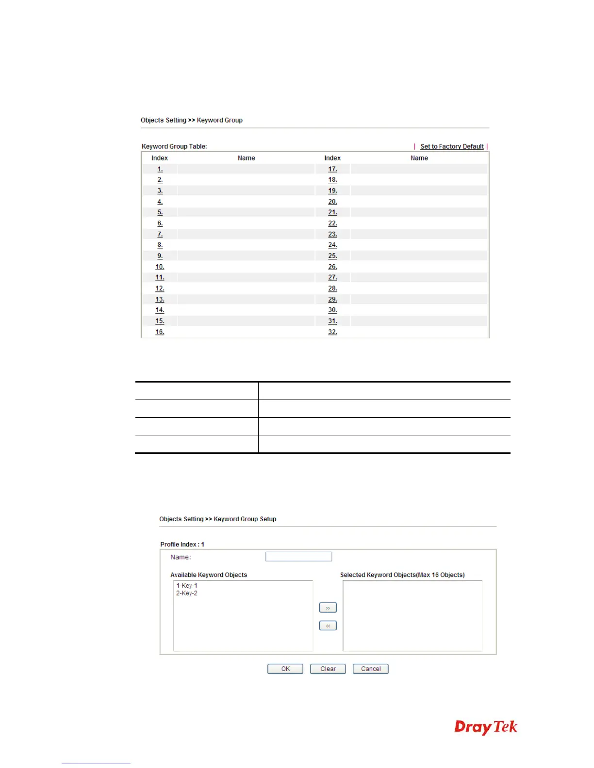 Page #328 background image