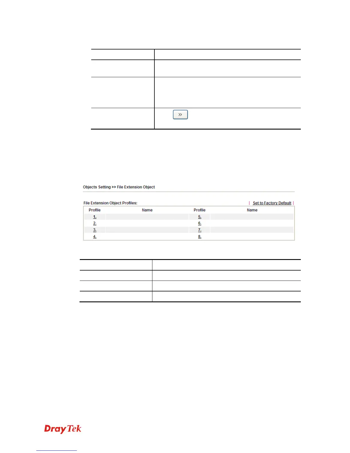 Page #329 background image