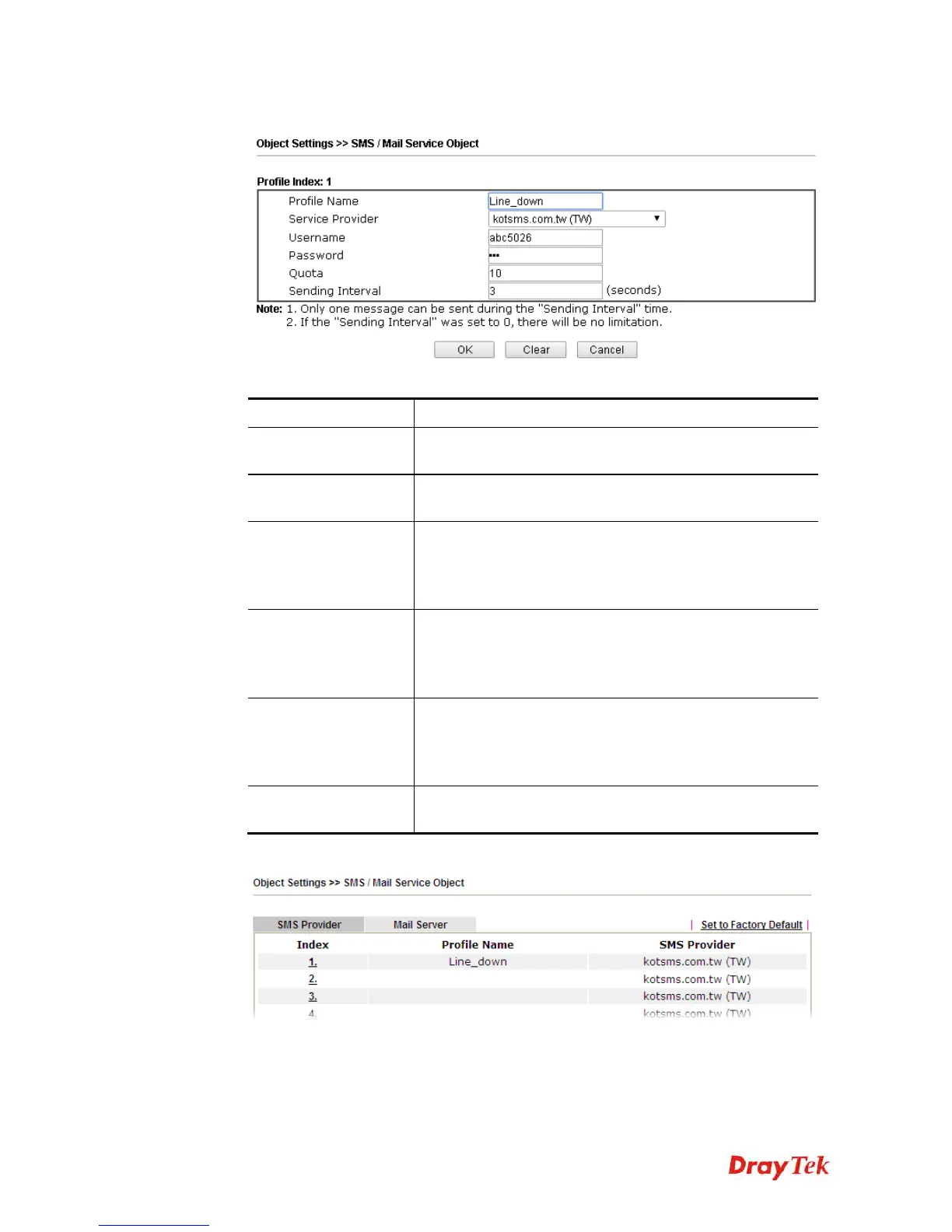 Page #332 background image