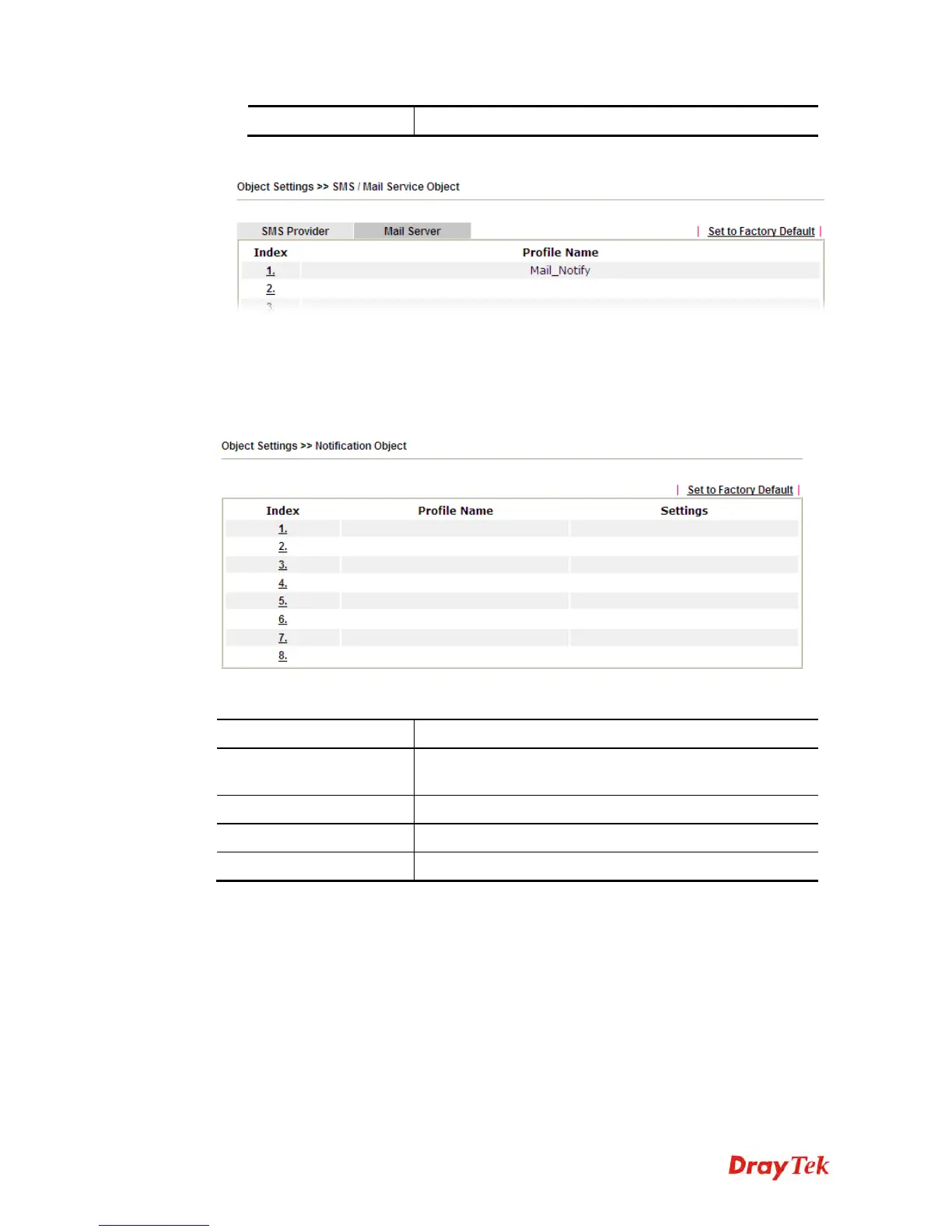 Page #336 background image