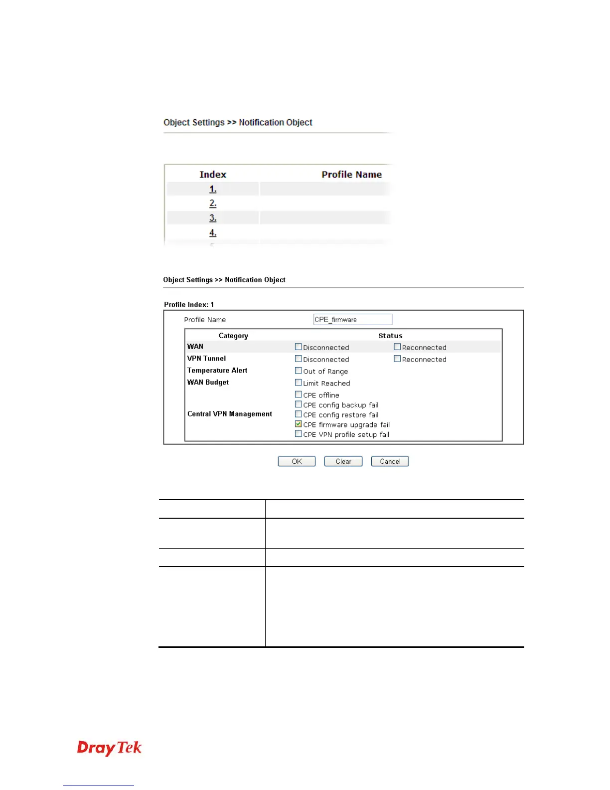 Page #337 background image
