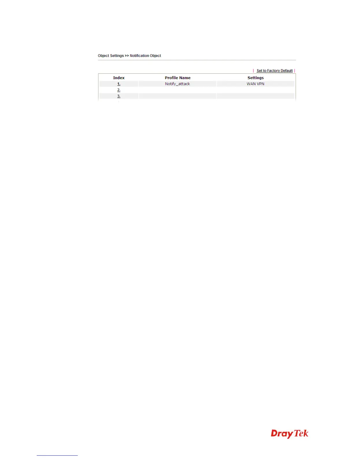 Page #338 background image