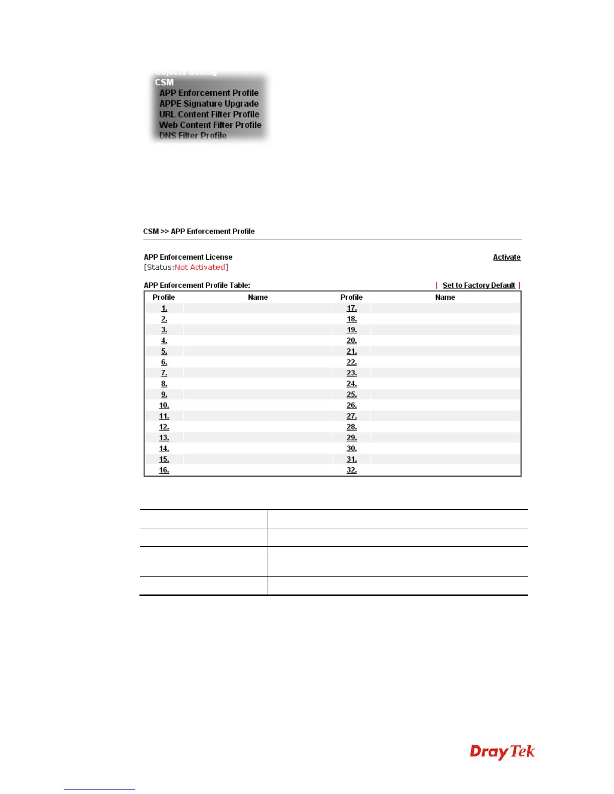 Page #340 background image