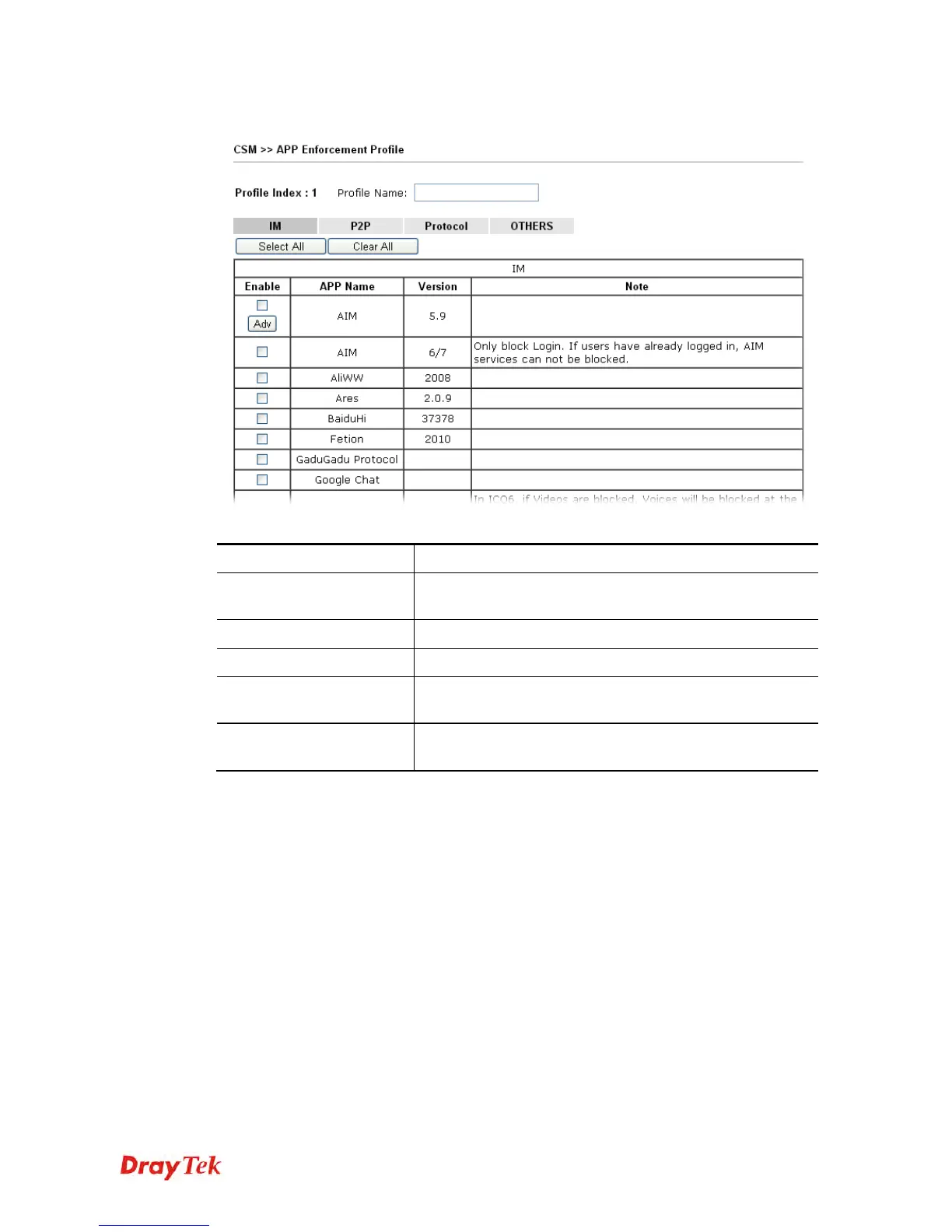 Page #341 background image