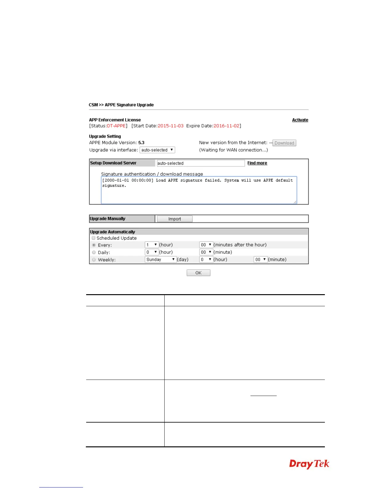 Page #344 background image