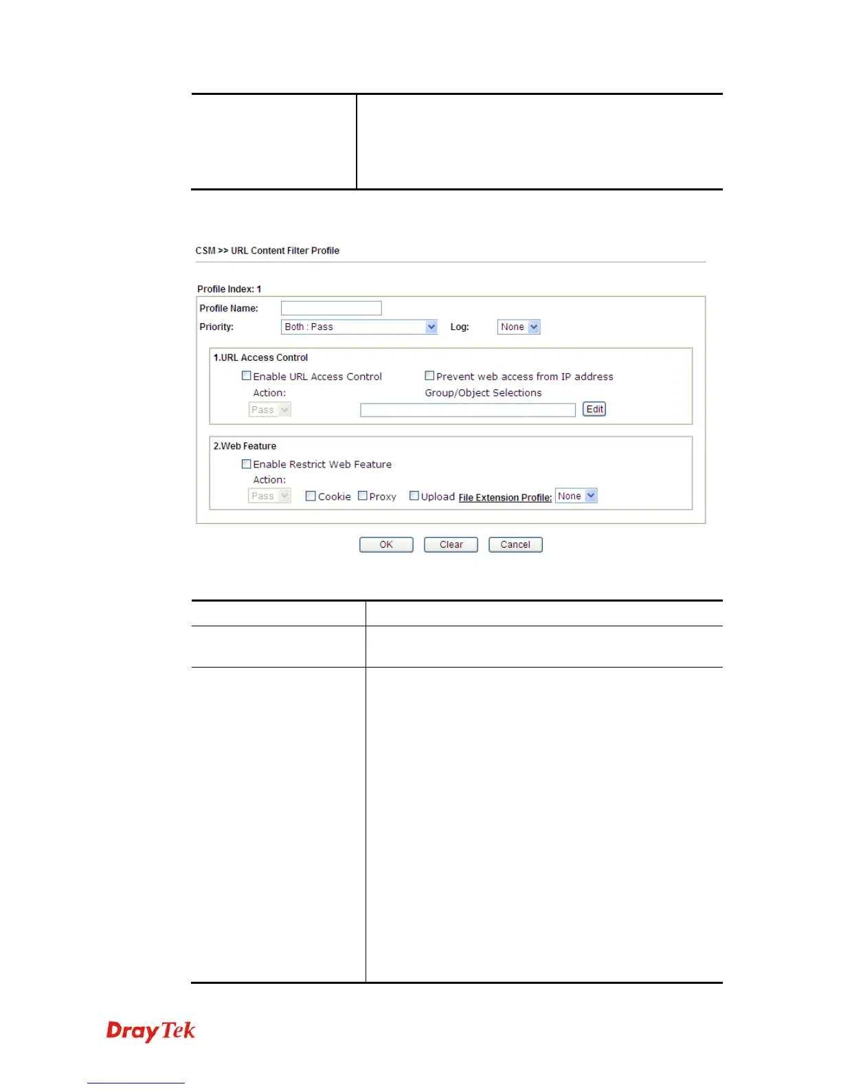 Page #347 background image