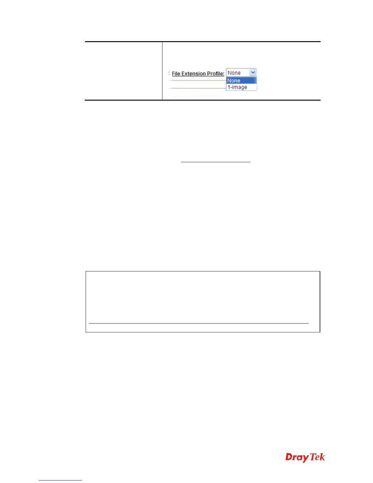 Page #350 background image