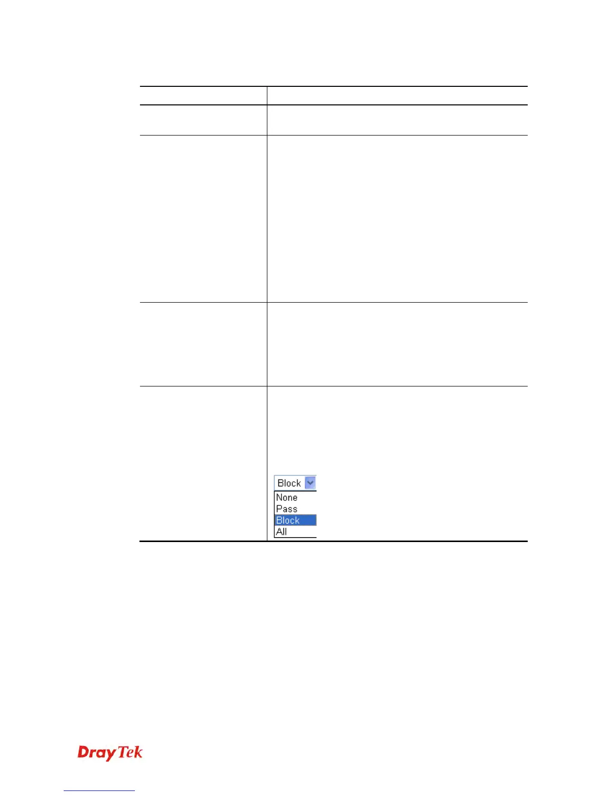 Page #353 background image