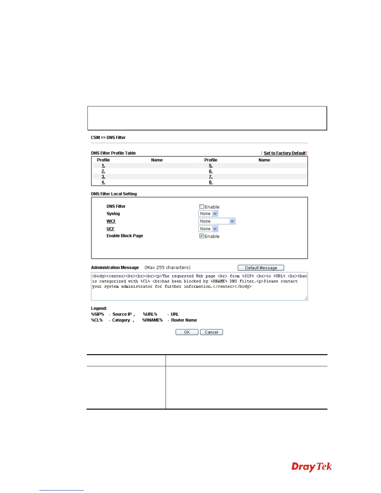 Page #354 background image