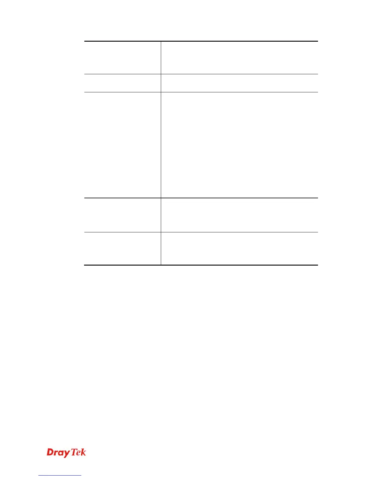 Page #357 background image