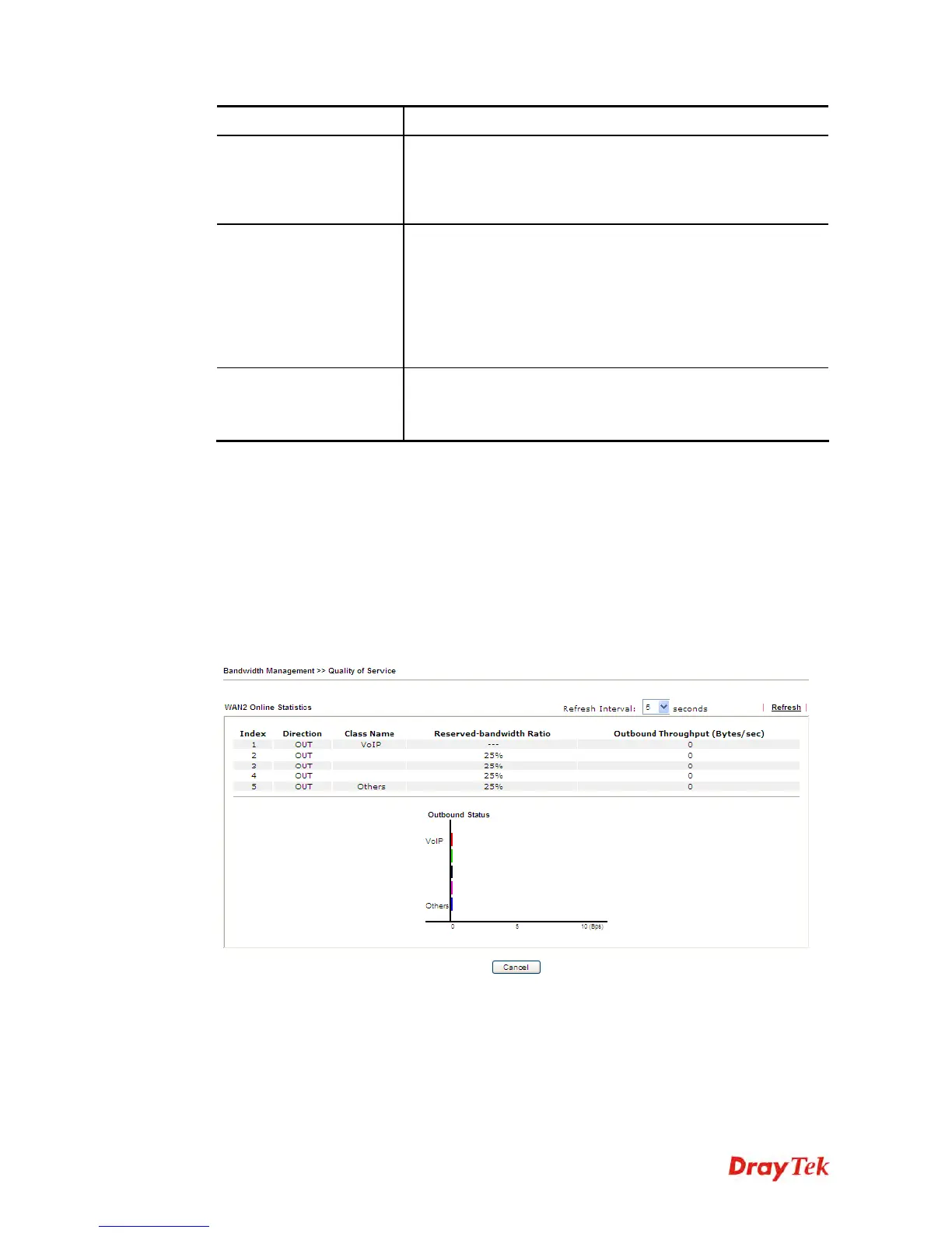 Page #362 background image
