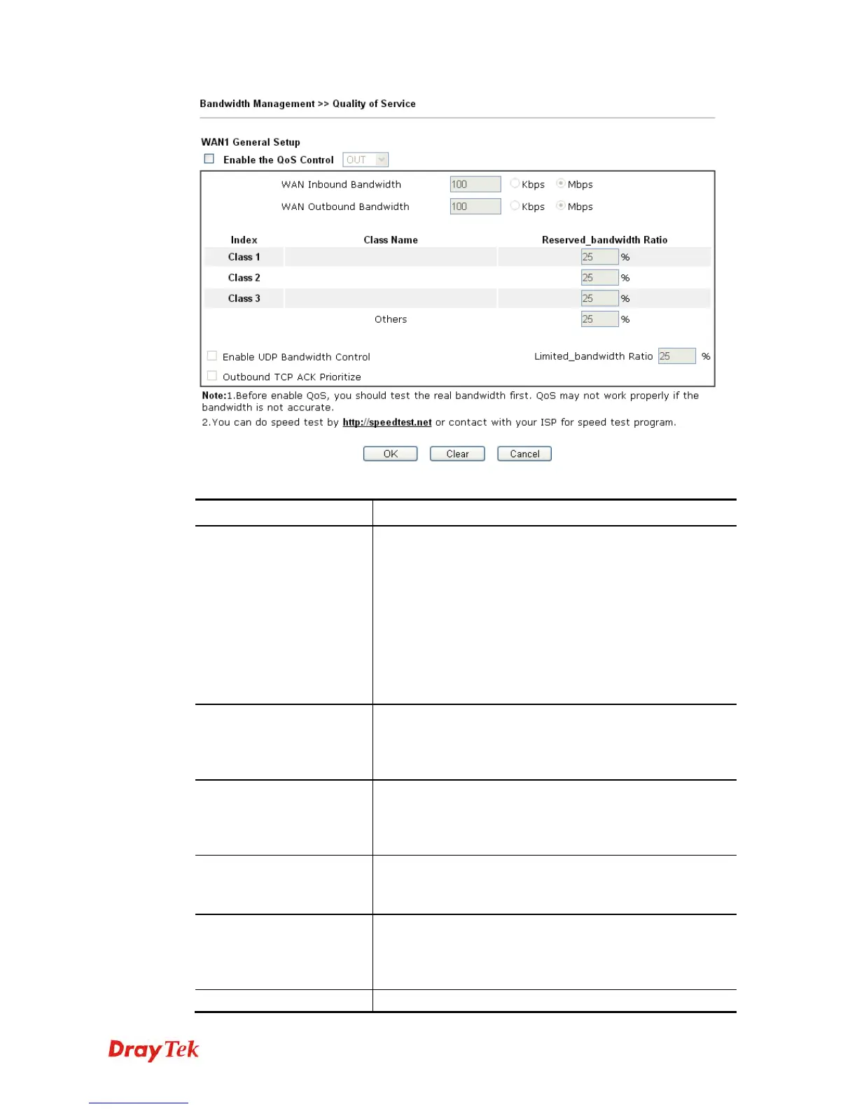 Page #363 background image