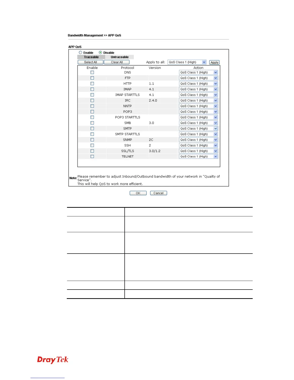 Page #369 background image