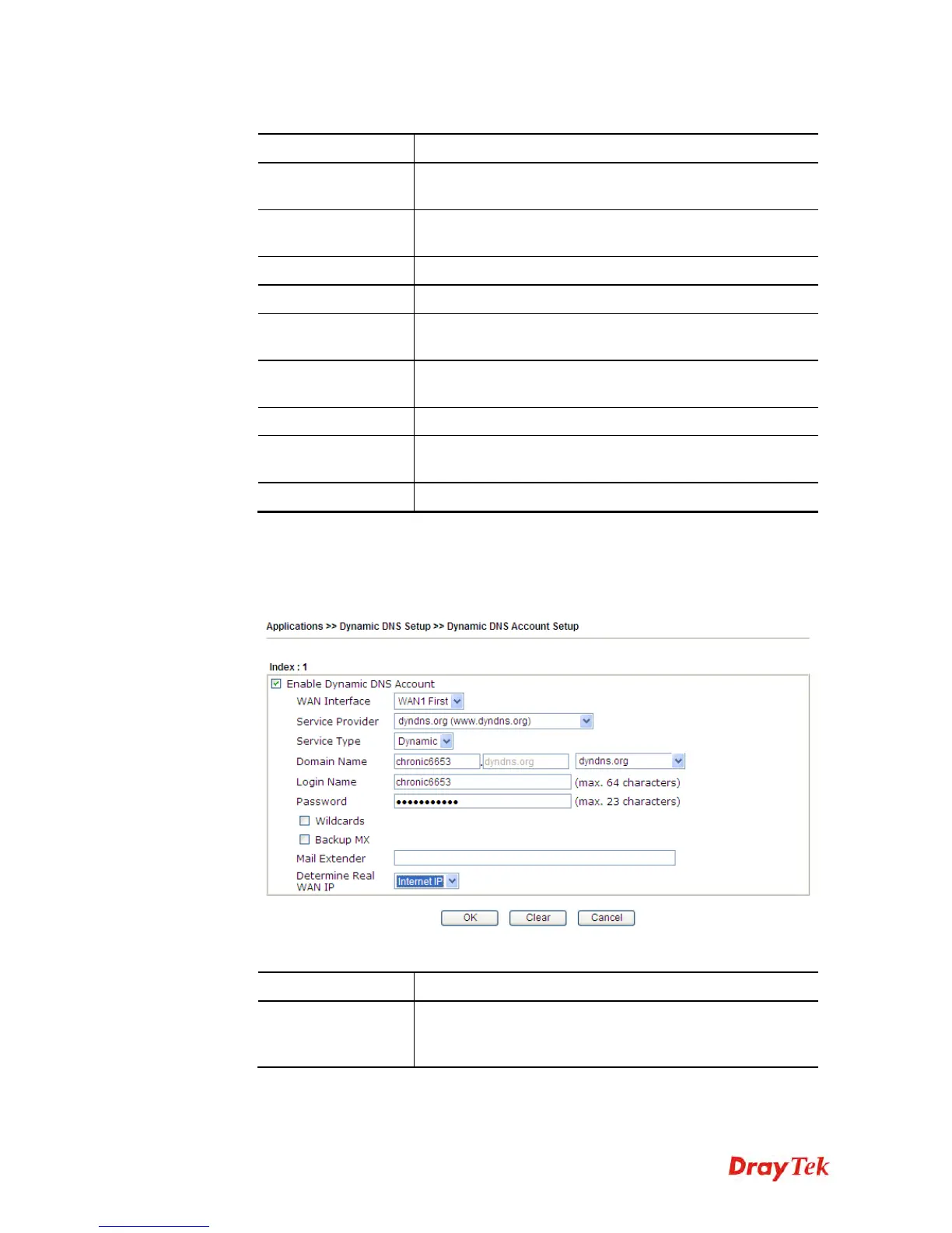 Page #372 background image