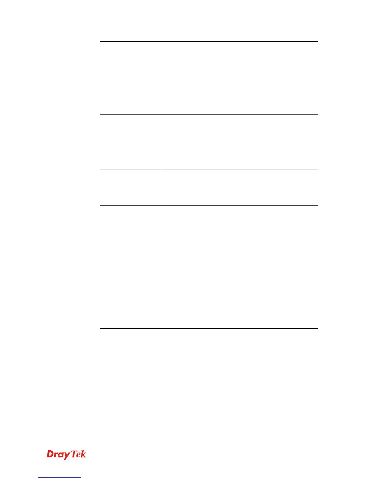 Page #373 background image