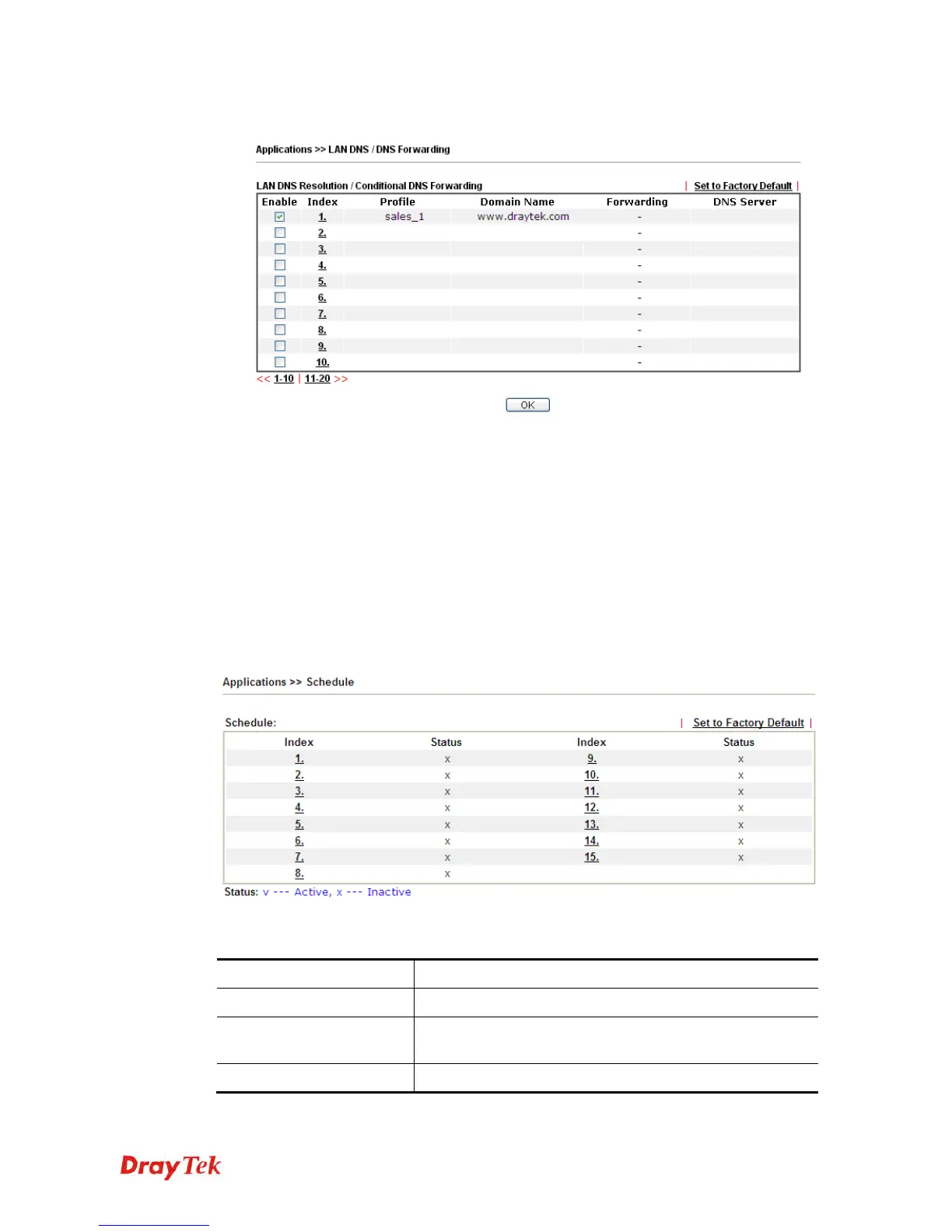 Page #377 background image