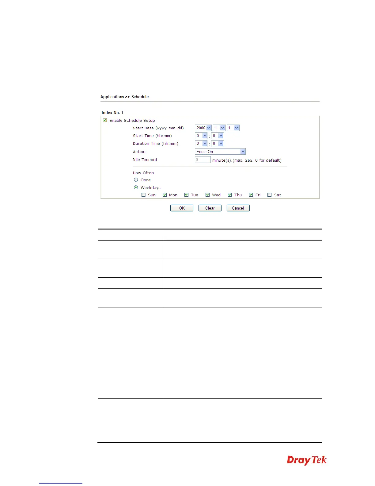 Page #378 background image
